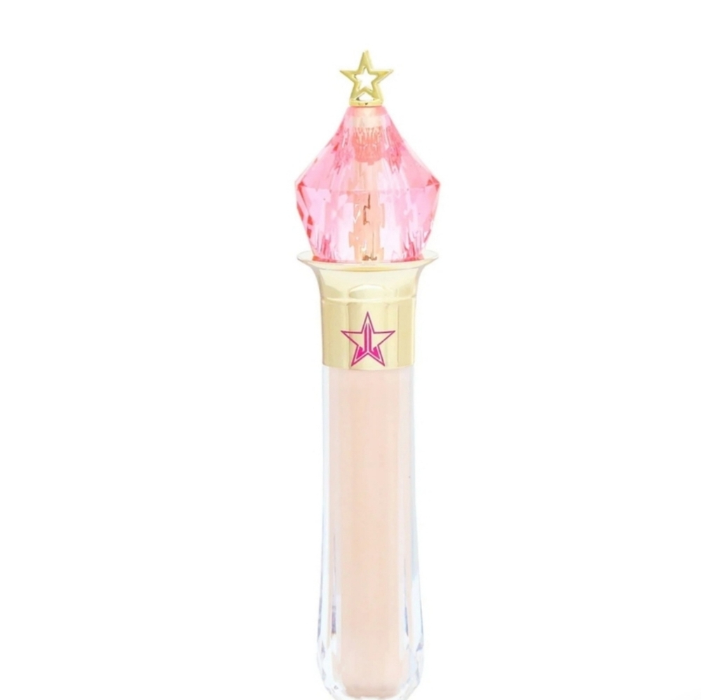 Magic Star Concealer Jeffree Star C 10